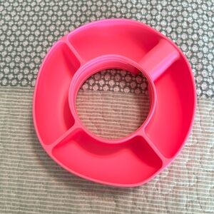 Stanley snack holder